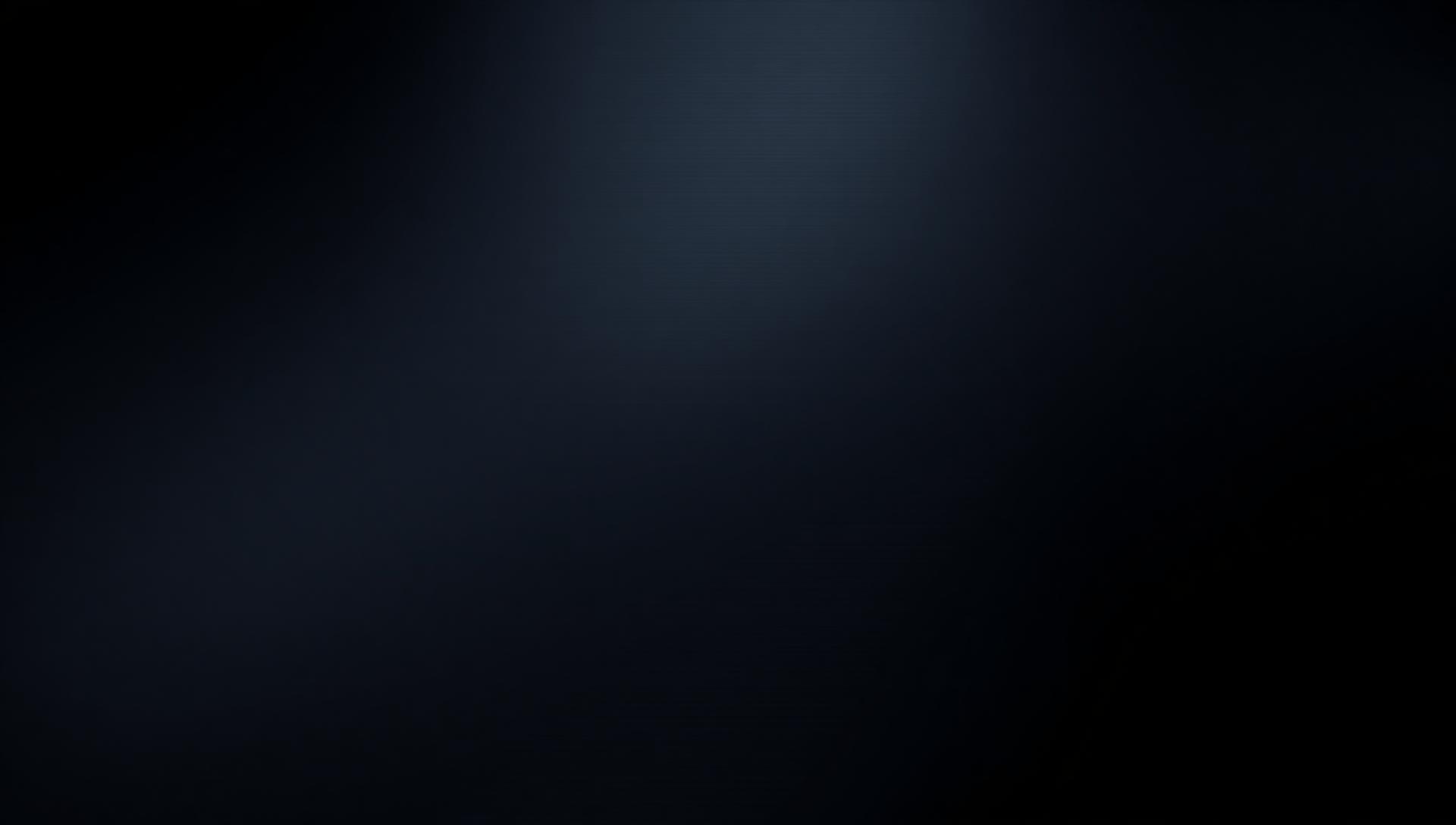 Dark abstract metallic background