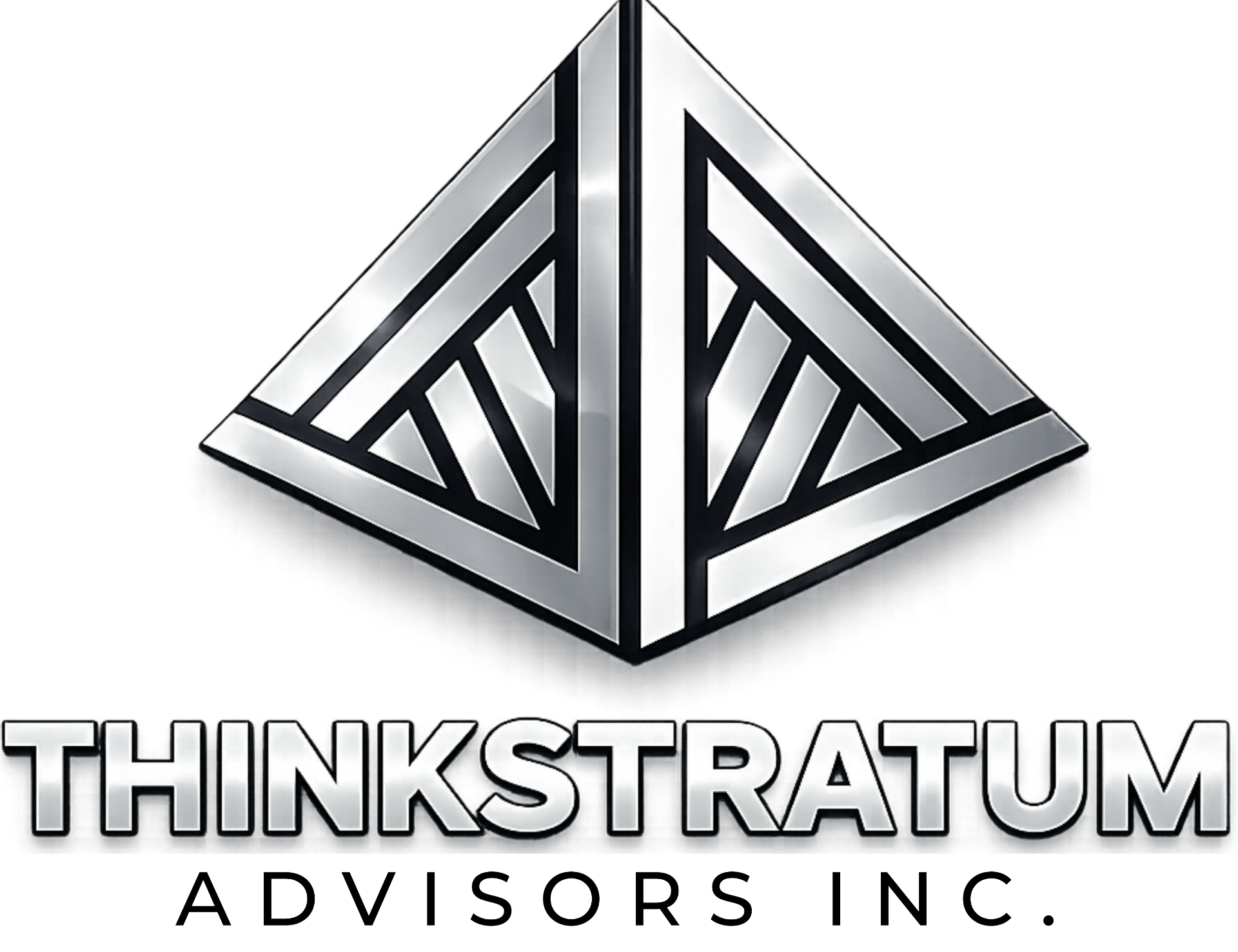 ThinkStratum