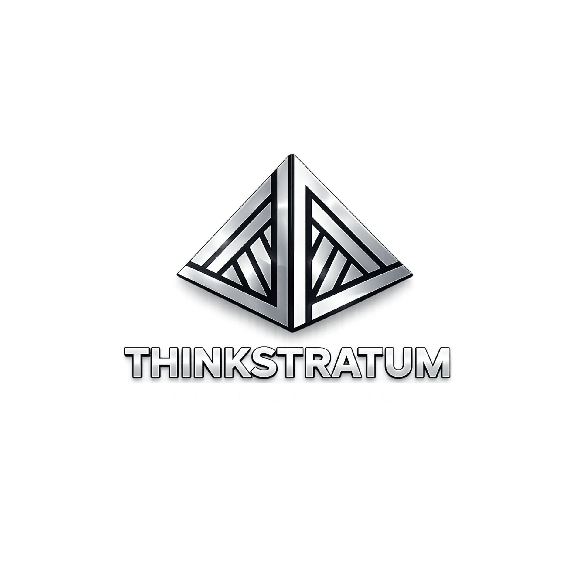 ThinkStratum